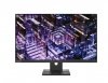 Lenovo Monitor komputerowy ThinkVision 23.8 cala E24q-30 63ECGAT2EU